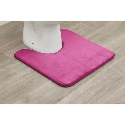 Product lf Zr Q Ds X afbeelding