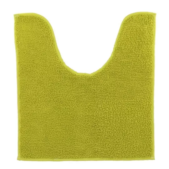 Product atdr Ggqo afbeelding