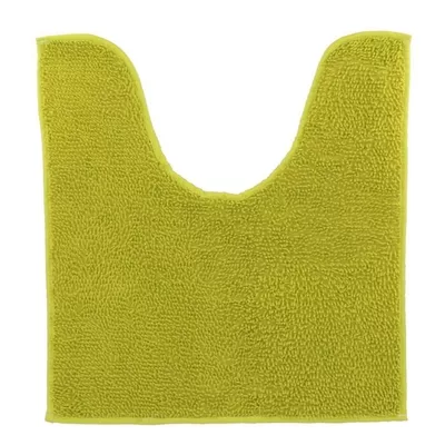 Product atdr Ggqo afbeelding
