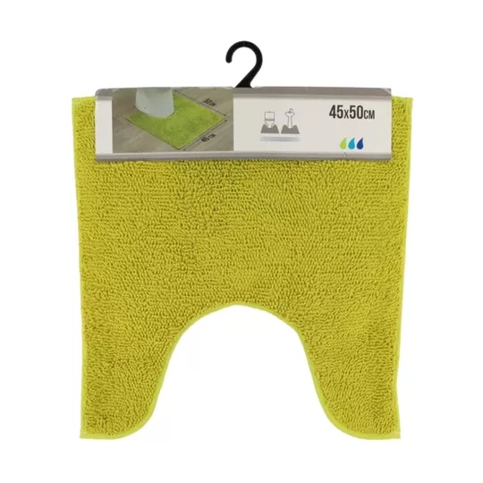 Product QI Shqcs N afbeelding