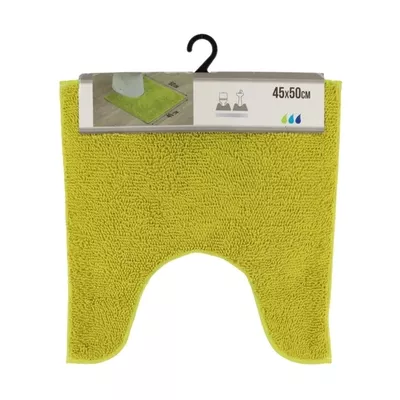 Product QI Shqcs N afbeelding