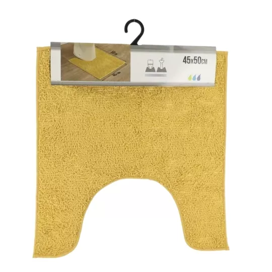 Product W Igxj Abr afbeelding