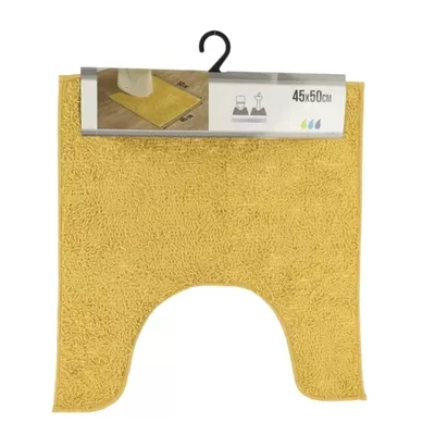 Product W Igxj Abr afbeelding