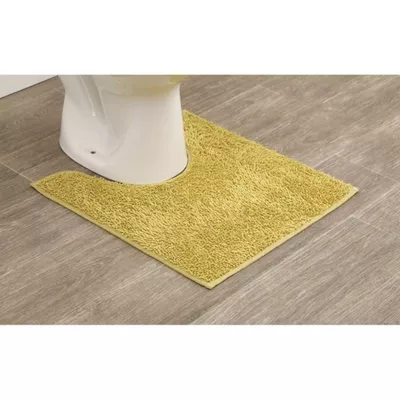 Product Fsp WL Sbu afbeelding