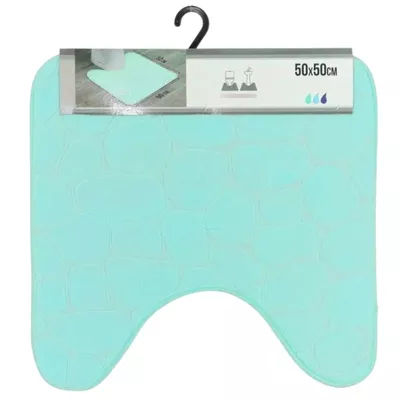 Product Cx Msh HEY afbeelding
