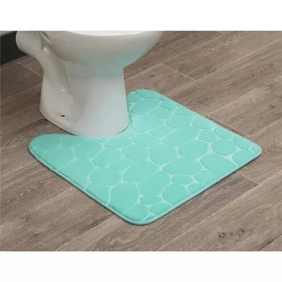 Product F Iua UM Vr afbeelding