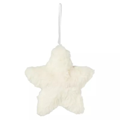Product tpkfh BXR afbeelding