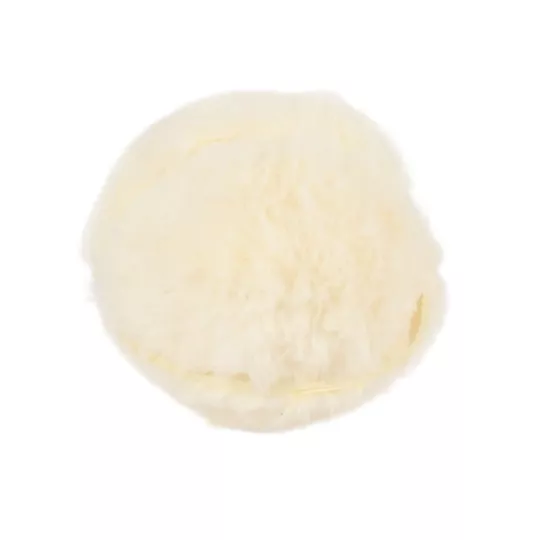 Product Raklc Vsb afbeelding