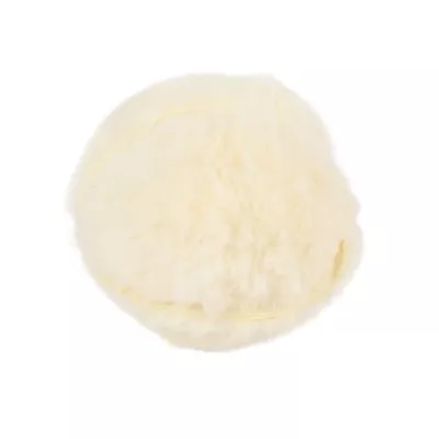 Product Raklc Vsb afbeelding