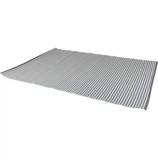 Product Ms Xi AG Ff afbeelding