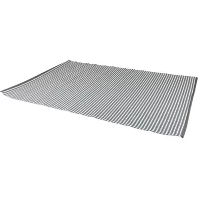 Product Ms Xi AG Ff afbeelding