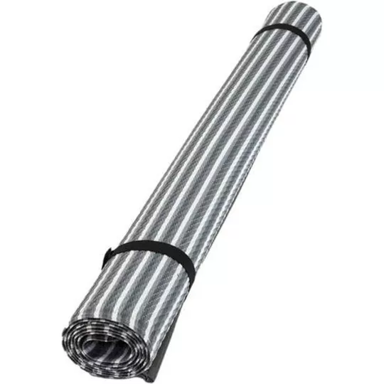 Product G Rjsoi AZ afbeelding