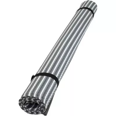 Product G Rjsoi AZ afbeelding