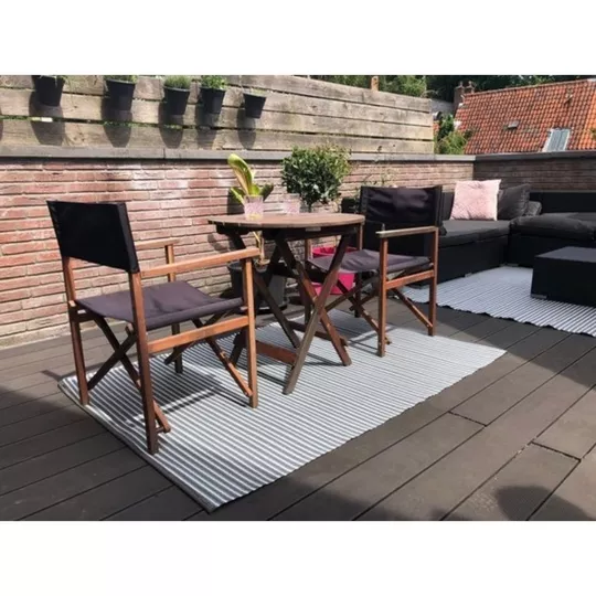 Product Fv HR Yc Kp afbeelding