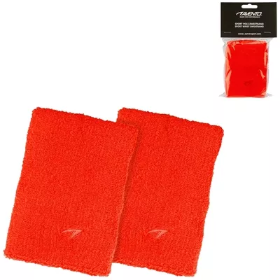 Product mbse Jz YR afbeelding