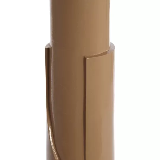 Product q E Qjt UGA afbeelding