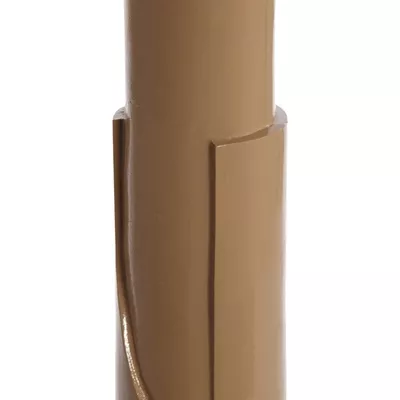 Product q E Qjt UGA afbeelding