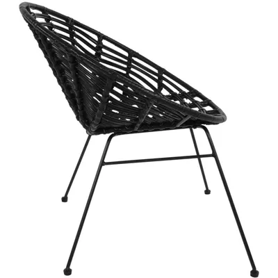 Product HVA Tj UOR afbeelding