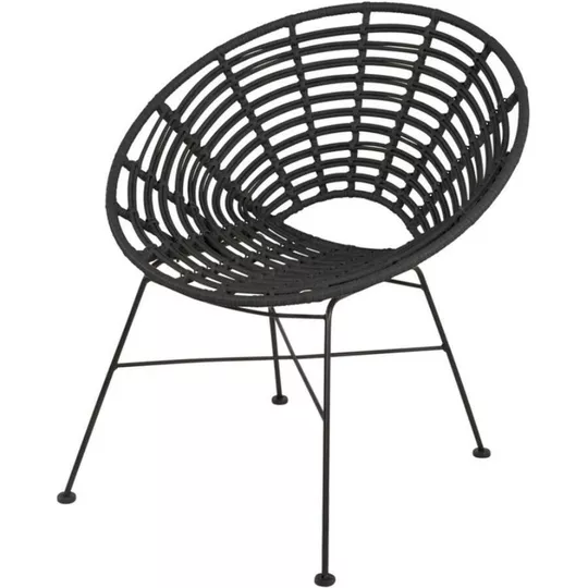 Product Lpam YVNH afbeelding