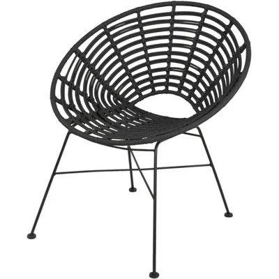Product Lpam YVNH afbeelding