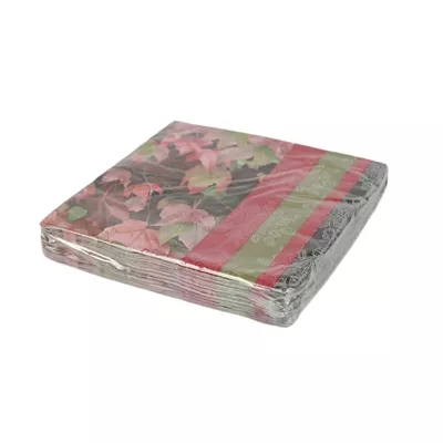 Product Vg Ss JWPH afbeelding