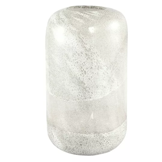 Product u Ore RJ Ph afbeelding