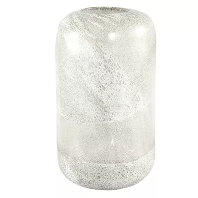 Product u Ore RJ Ph afbeelding