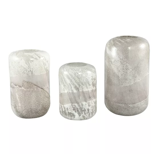 Product Sl Gv E Qj W afbeelding
