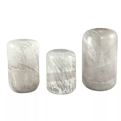 Product Sl Gv E Qj W afbeelding