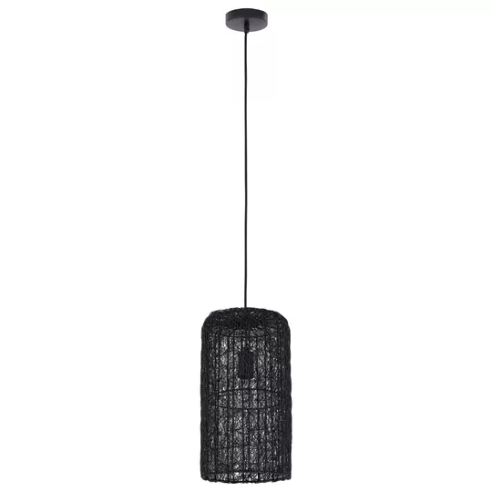 Product w Voyx PJI afbeelding
