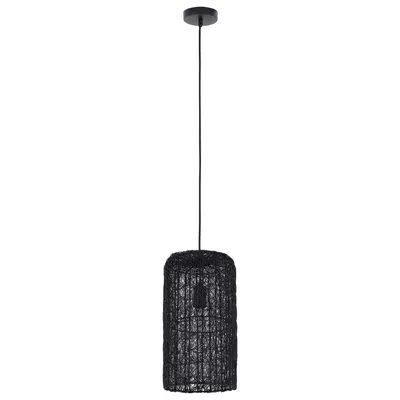 Product w Voyx PJI afbeelding