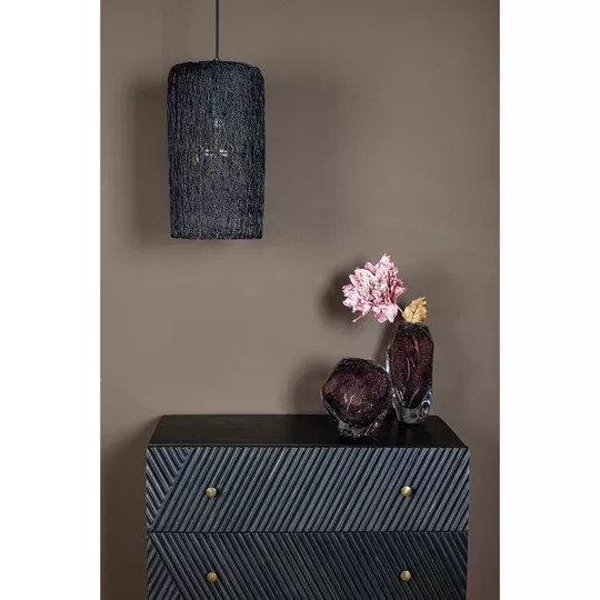 Product gi Skqh Kv afbeelding