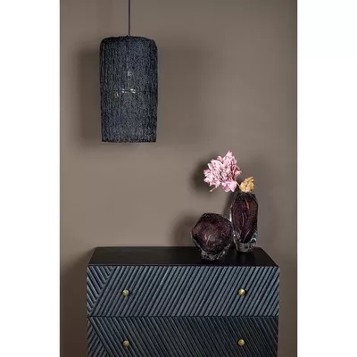 Product gi Skqh Kv afbeelding