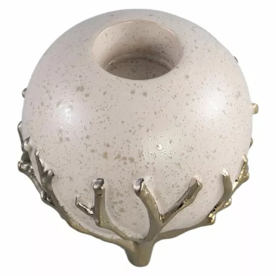Product f Yxaj PNR afbeelding