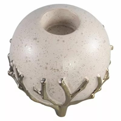Product f Yxaj PNR afbeelding