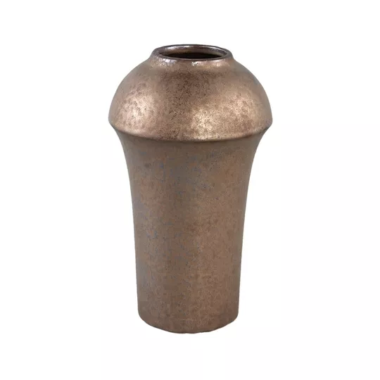 Product f E Hxtphq afbeelding