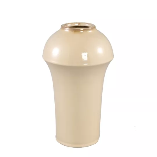 Product l XWUS Mdx afbeelding