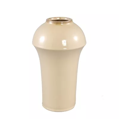 Product l XWUS Mdx afbeelding