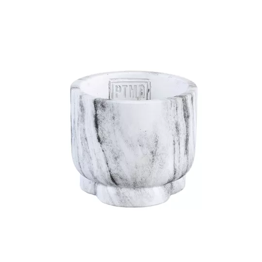 Product sjql Rvdz afbeelding