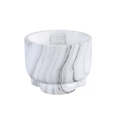 Product Zv Bi G Ino afbeelding