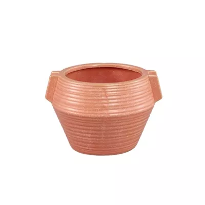 Product sq ED Hx WS afbeelding