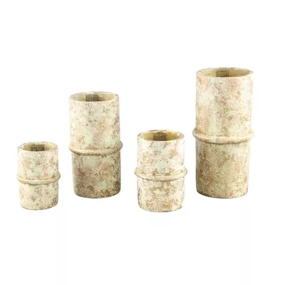 Product e Zyjl V Cb afbeelding