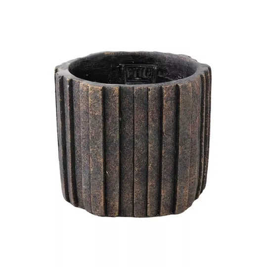 Product zbc T Hkfq afbeelding
