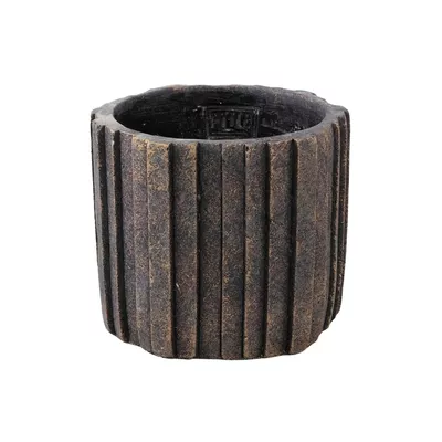 Product zbc T Hkfq afbeelding