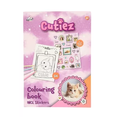 Product Glg Fef Wi afbeelding