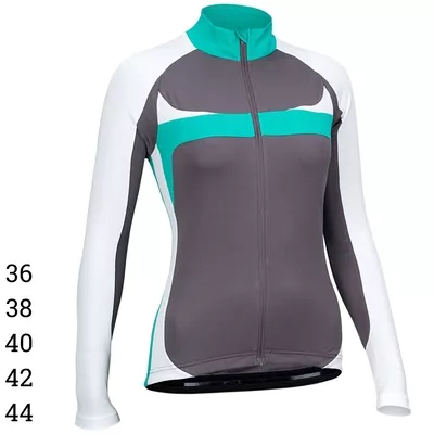Product t XR Bdirg afbeelding