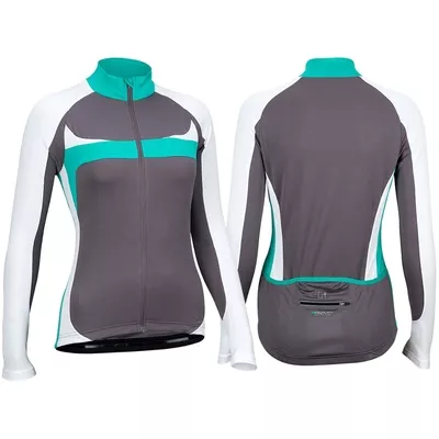 Product TJ Ca Bqx N afbeelding