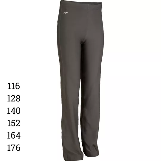 Product de Hz WMES afbeelding