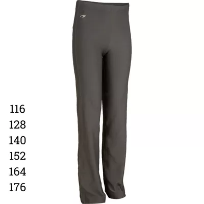 Product de Hz WMES afbeelding