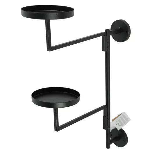Product j J Wq Dbx A afbeelding